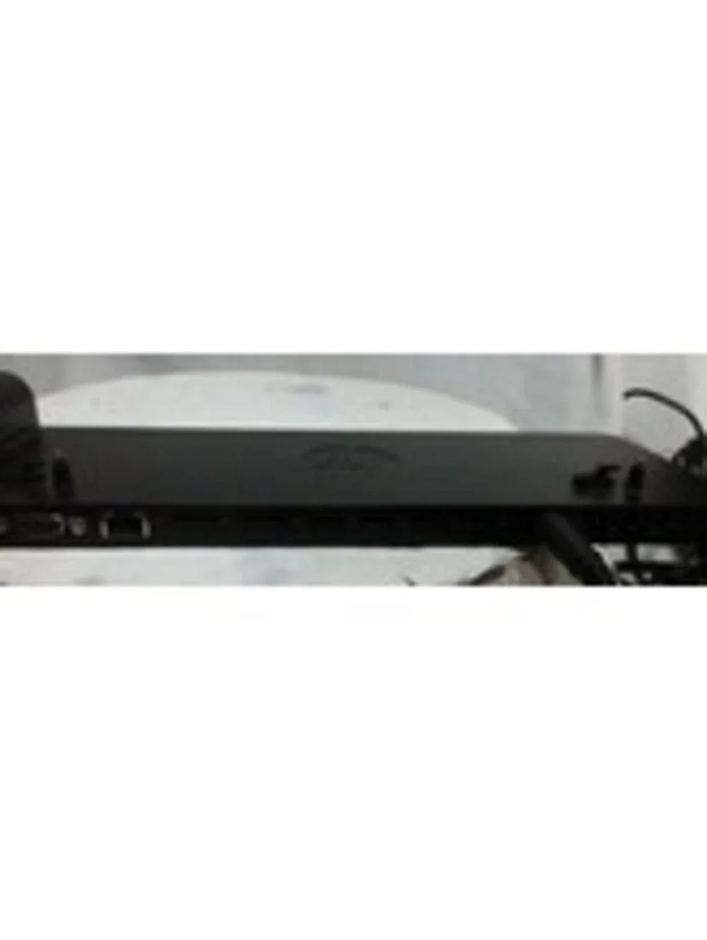 HP UltraSlim Docking Station D9Y32AA EliteBook ProBook USB DisplayPort 65W Adapt